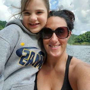 Meet your Posher, Cara